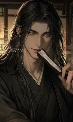 Profile image of 사하