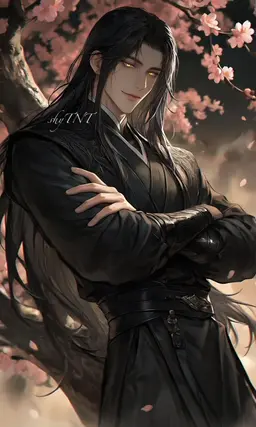 Profile image of 사하