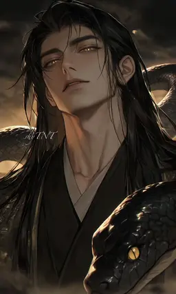 Profile image of 사하
