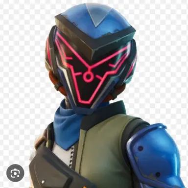 Profile image of 여자 경비