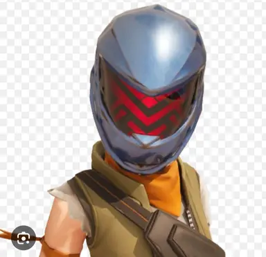 Profile image of 여자 경비