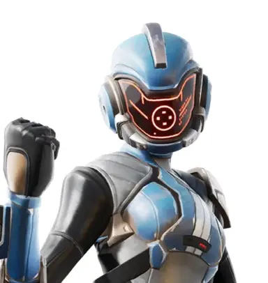 Profile image of 패러다임