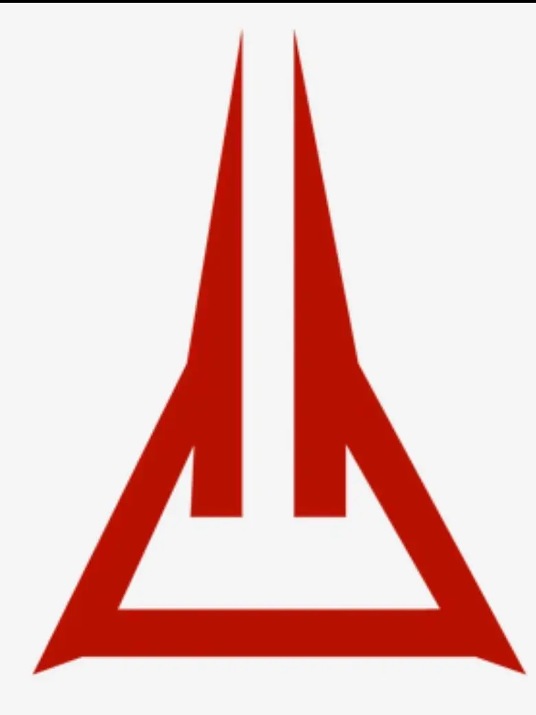 BaldPie0739의 더 세븐