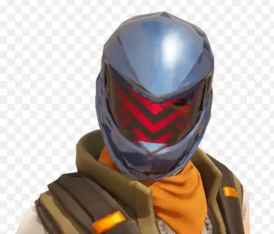 Profile image of 남자 경비
