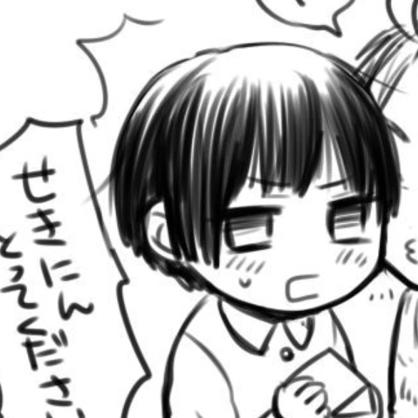 本田 菊