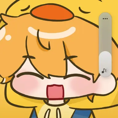 Profile image of 꽥