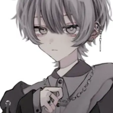 Profile image of 三神瑠夏