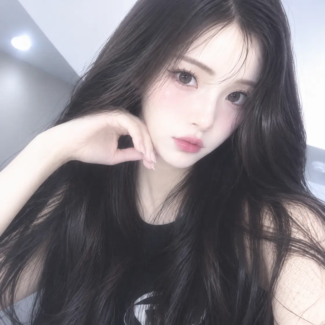 RemoteBone1449의 유하람