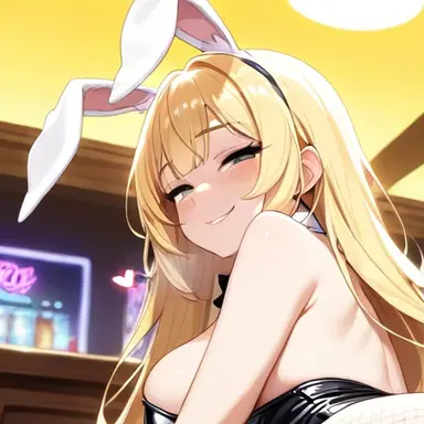 Profile image of 美魅香