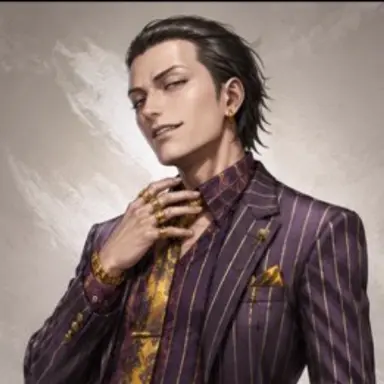 Profile image of 白石透馬