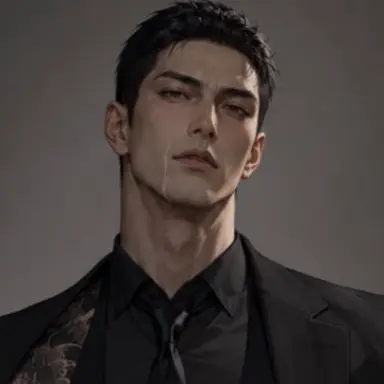 Profile image of 御堂 斎
