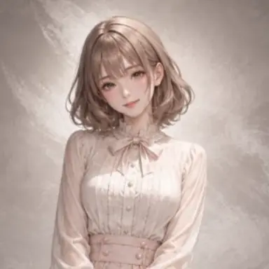 Profile image of 莉乃