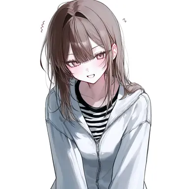 Profile image of リオ
