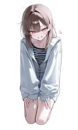 Profile image of リオ