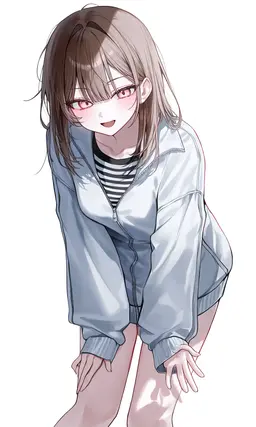 Profile image of リオ