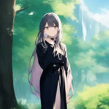 Profile image of 유저들의 이쁜 이름