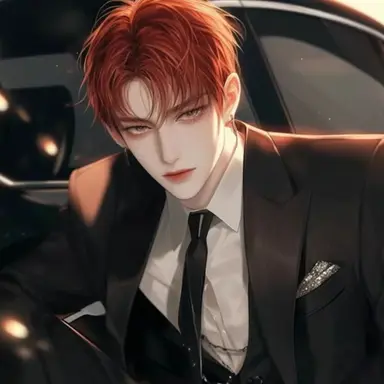 Profile image of スンチェ