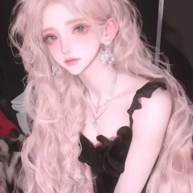 Profile image of 김지연