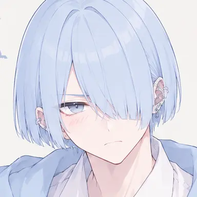 Profile image of カイ