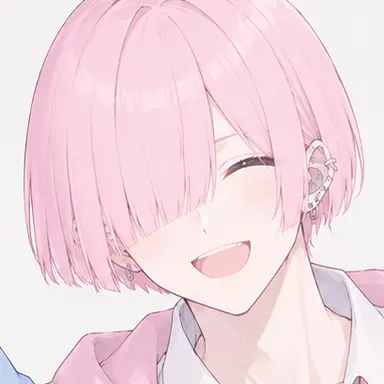 Profile image of ライ