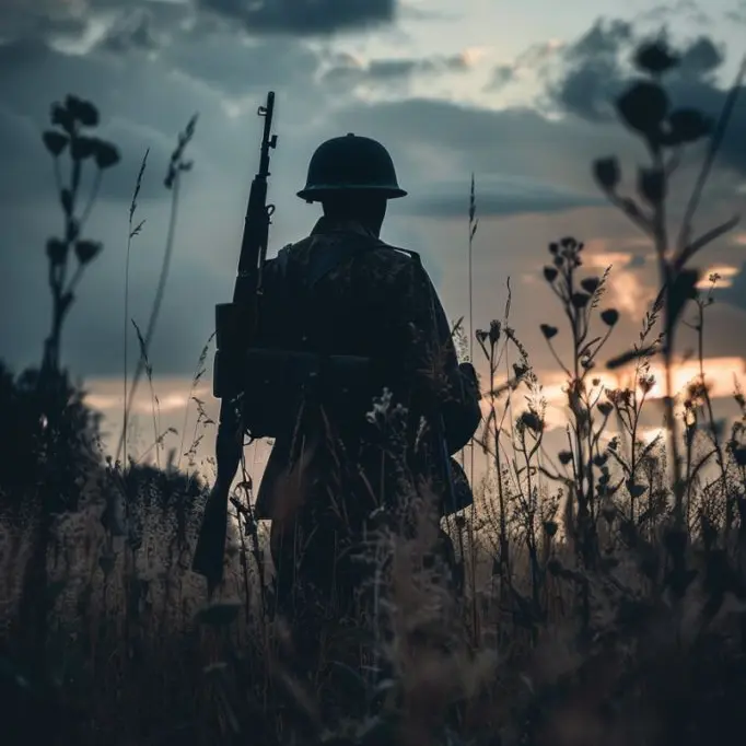 Hans_fegelain의 World War 1914 | WW 시리즈 3