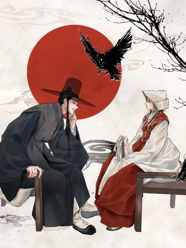 ze_bbang의 윤서헌