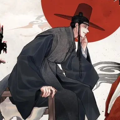 Profile image of 윤서헌