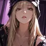 Profile image of りさ