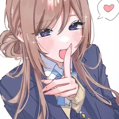 Profile image of 유나