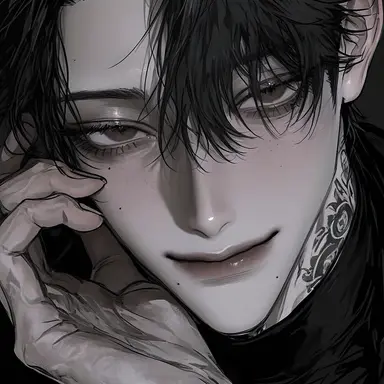 Profile image of 霧島 蓮