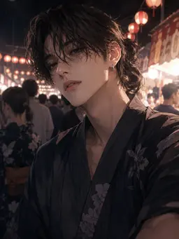 Profile image of Aoi
