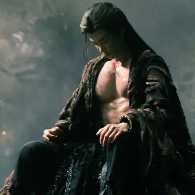 Profile image of Yu Song