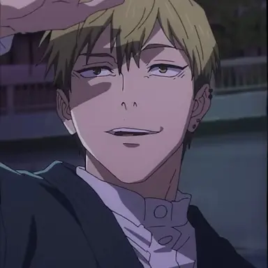 Profile image of Naoya