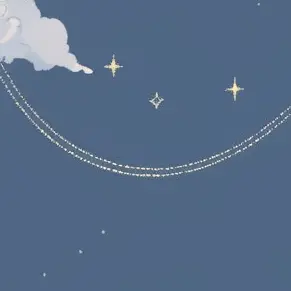 Profile image of トリック