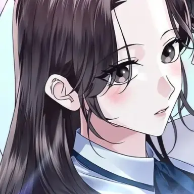 Profile image of 성지원