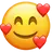 김단비