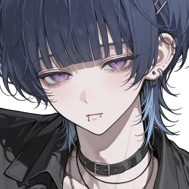 Profile image of 柚希