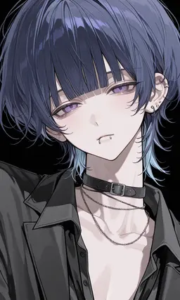 Profile image of 柚希