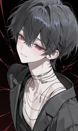 Profile image of 零