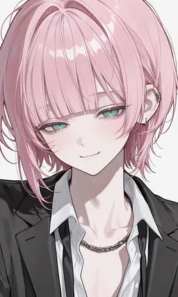 Profile image of 陽