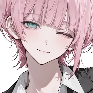 Profile image of 陽