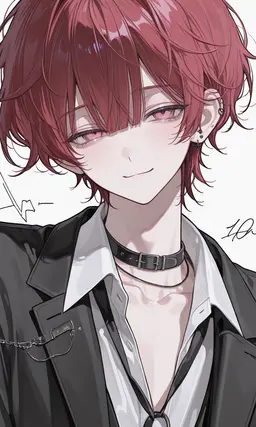 Profile image of 恋