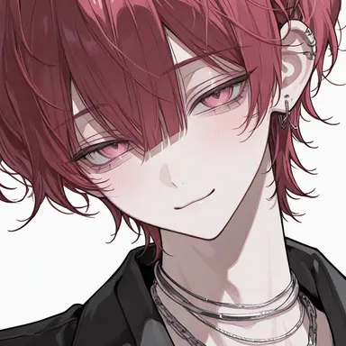 Profile image of 恋