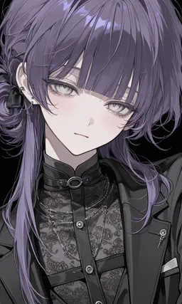 Profile image of 依月