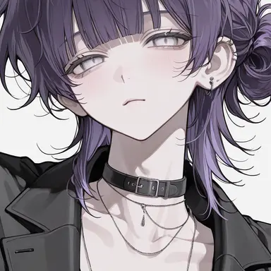 Profile image of 依月