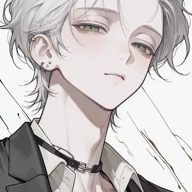 Profile image of 悠真