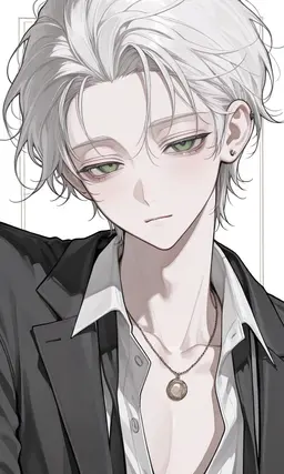 Profile image of 悠真