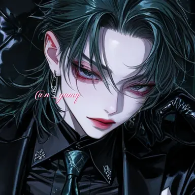 Profile image of 단테