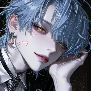 Profile image of 리카르도