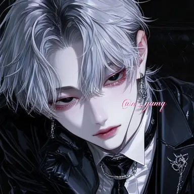 Profile image of 비토